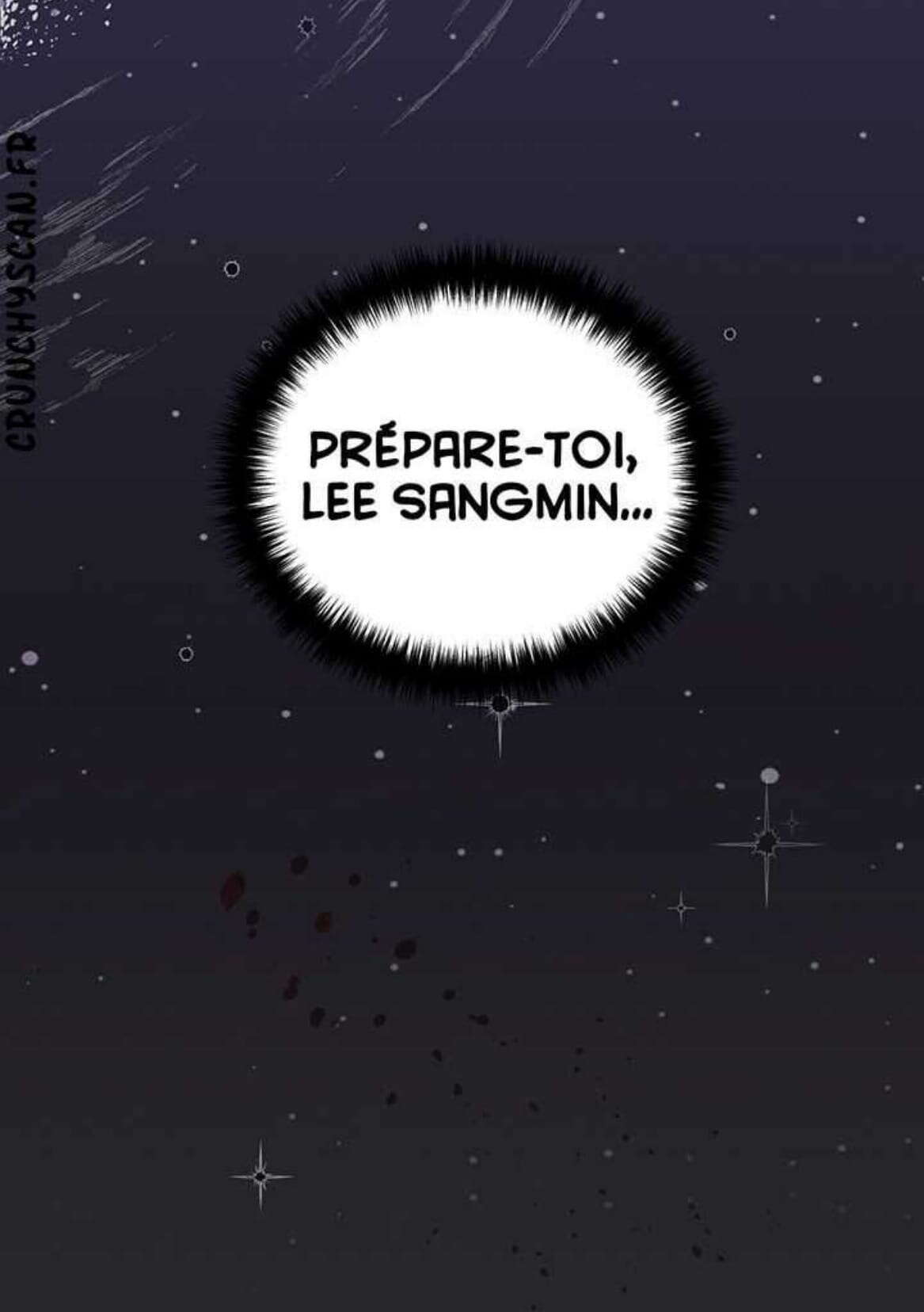 Read Medical Rebirth FR Manga Online