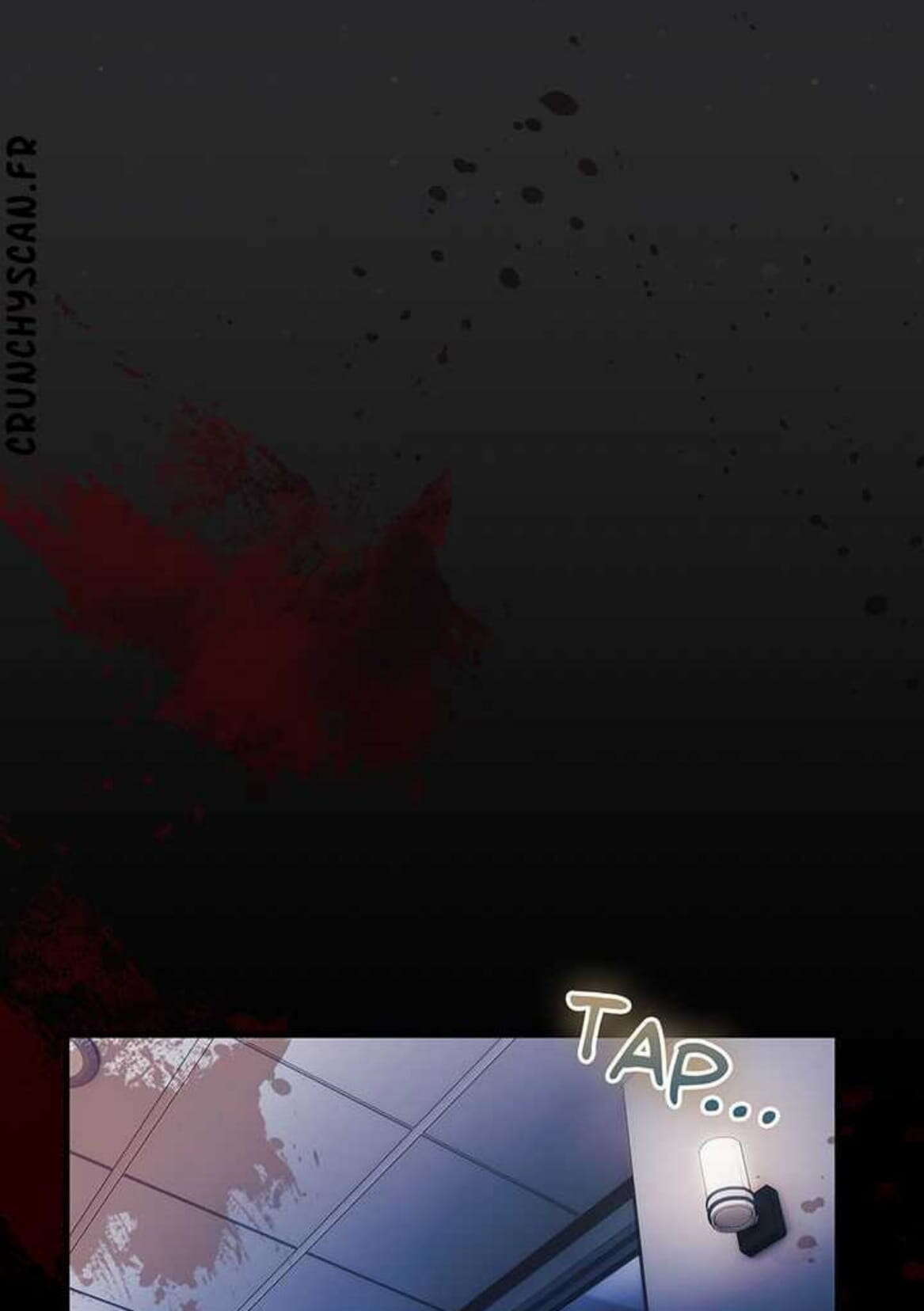 Read Medical Rebirth FR Manga Online