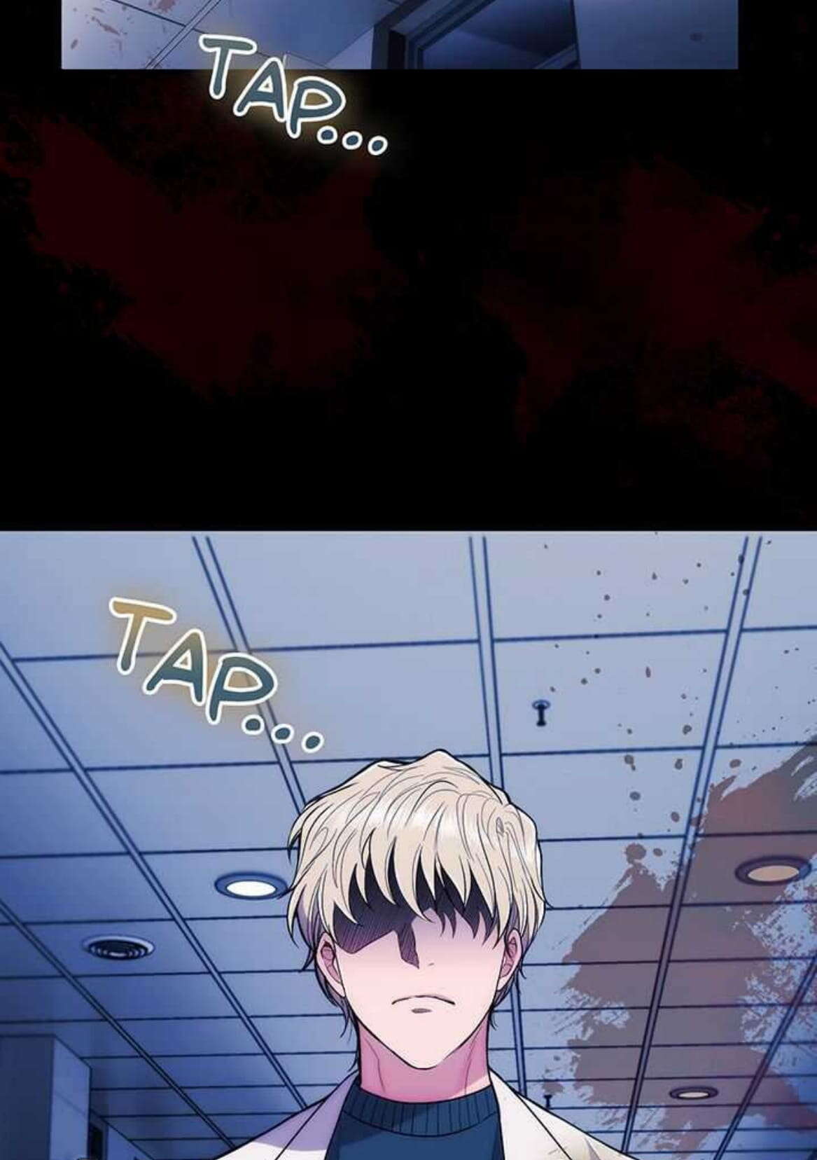 Read Medical Rebirth FR Manga Online