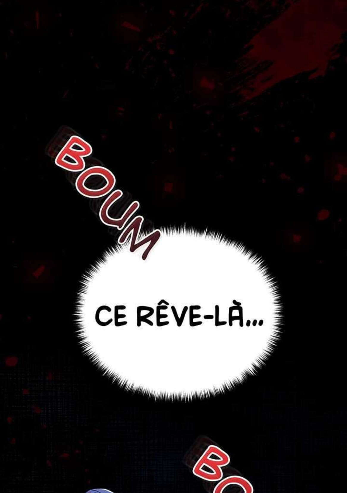 Read Medical Rebirth FR Manga Online