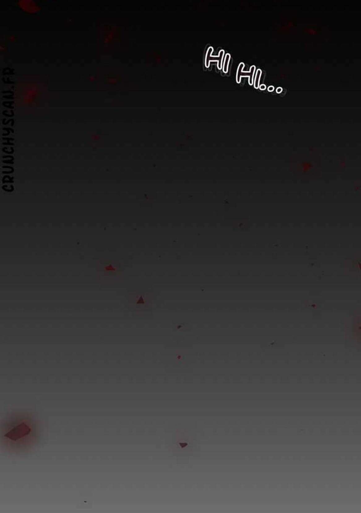 Read Medical Rebirth FR Manga Online
