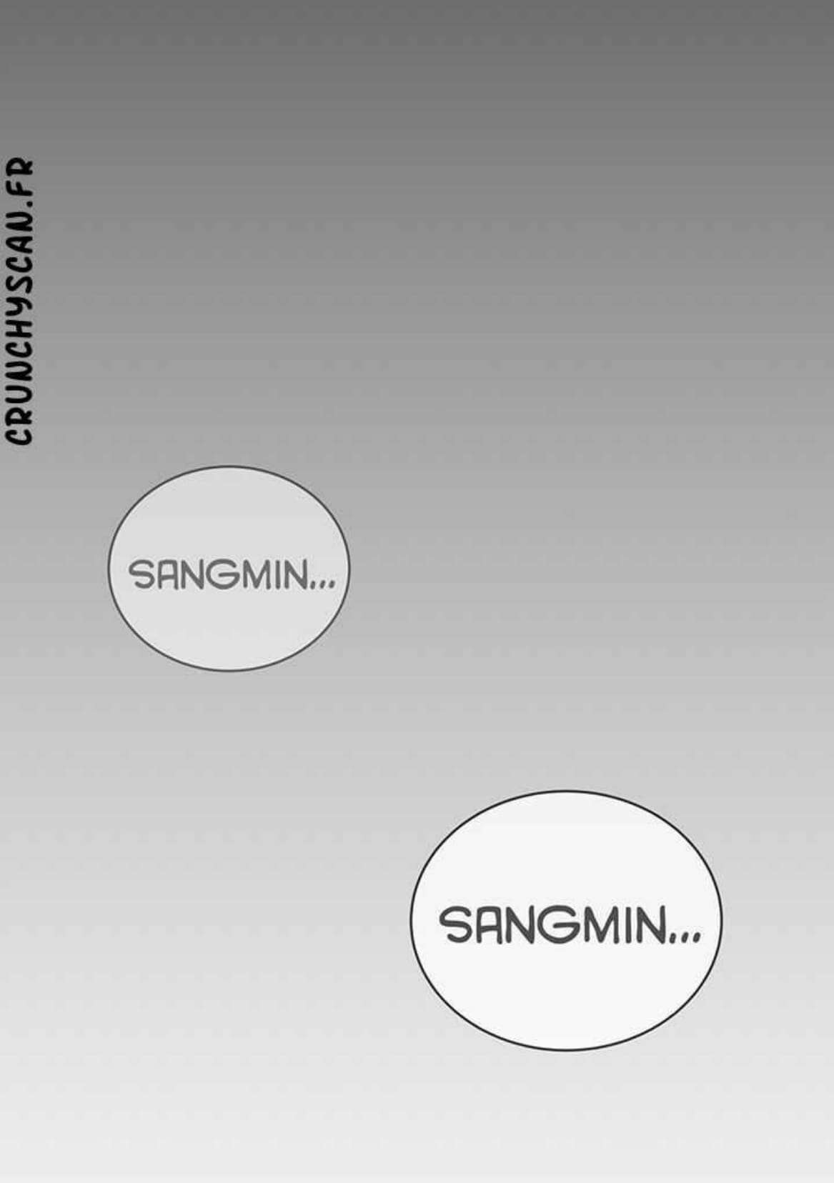 Read Medical Rebirth FR Manga Online