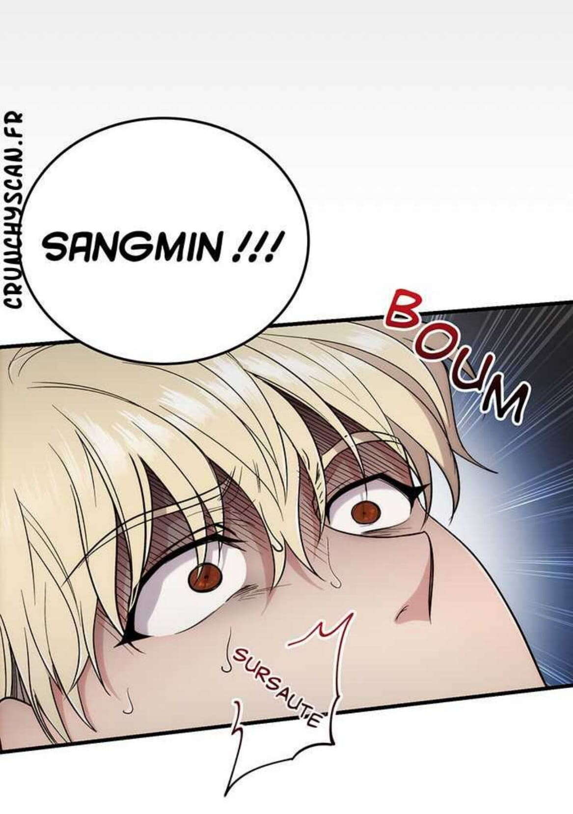 Read Medical Rebirth FR Manga Online