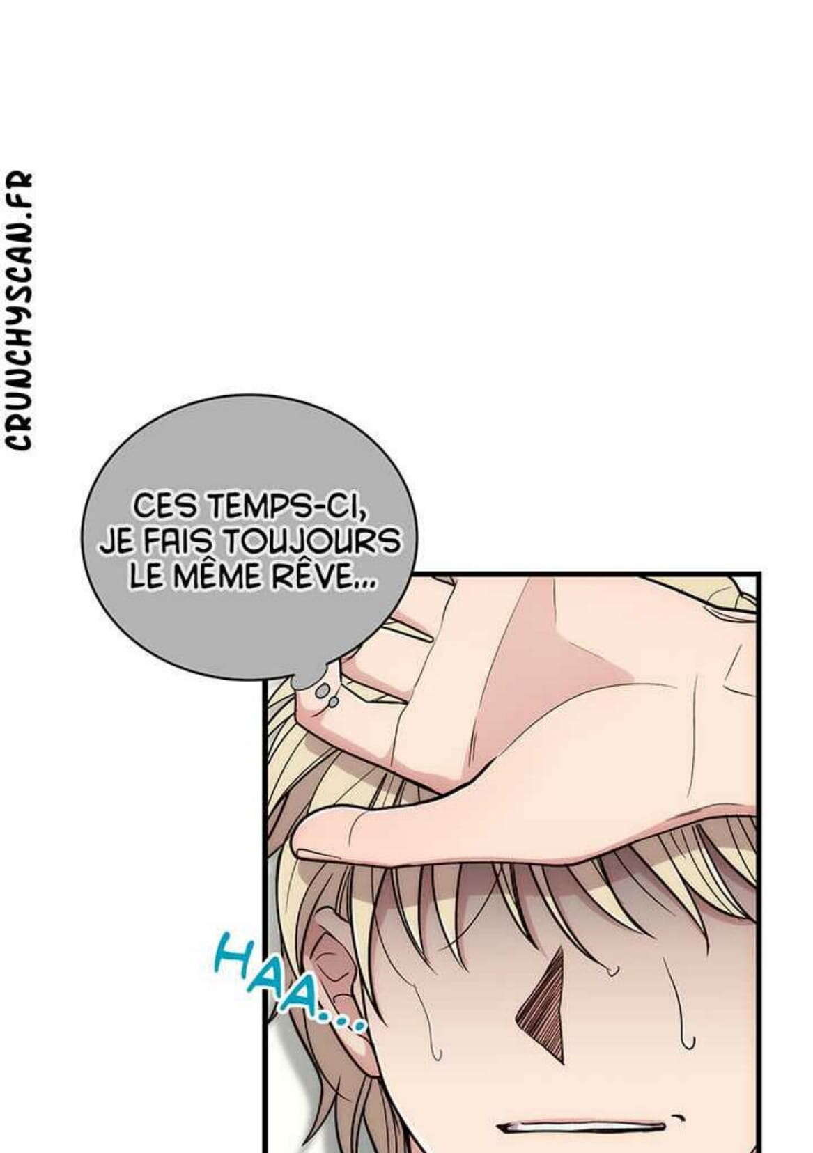 Read Medical Rebirth FR Manga Online