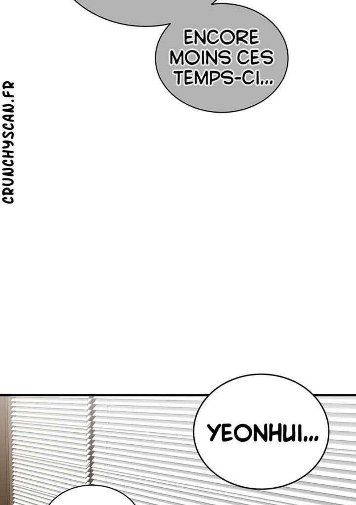 Read Medical Rebirth FR Manga Online