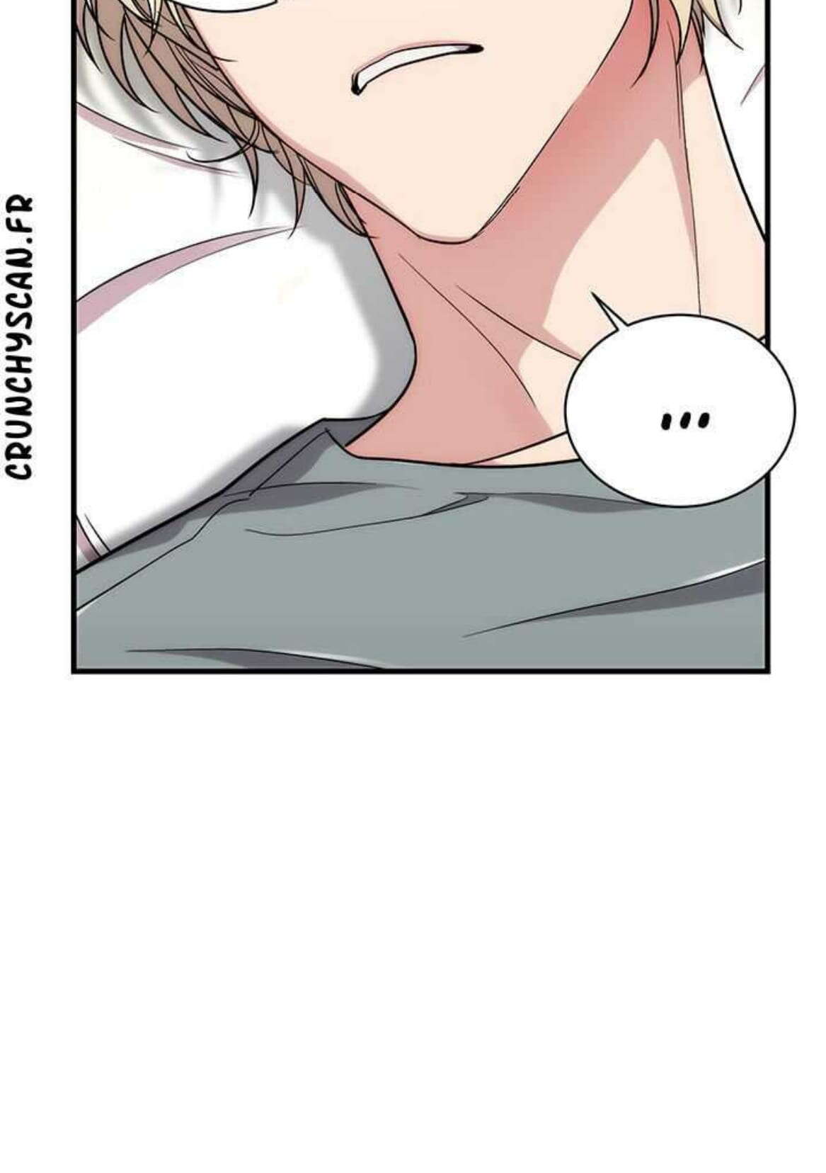 Read Medical Rebirth FR Manga Online