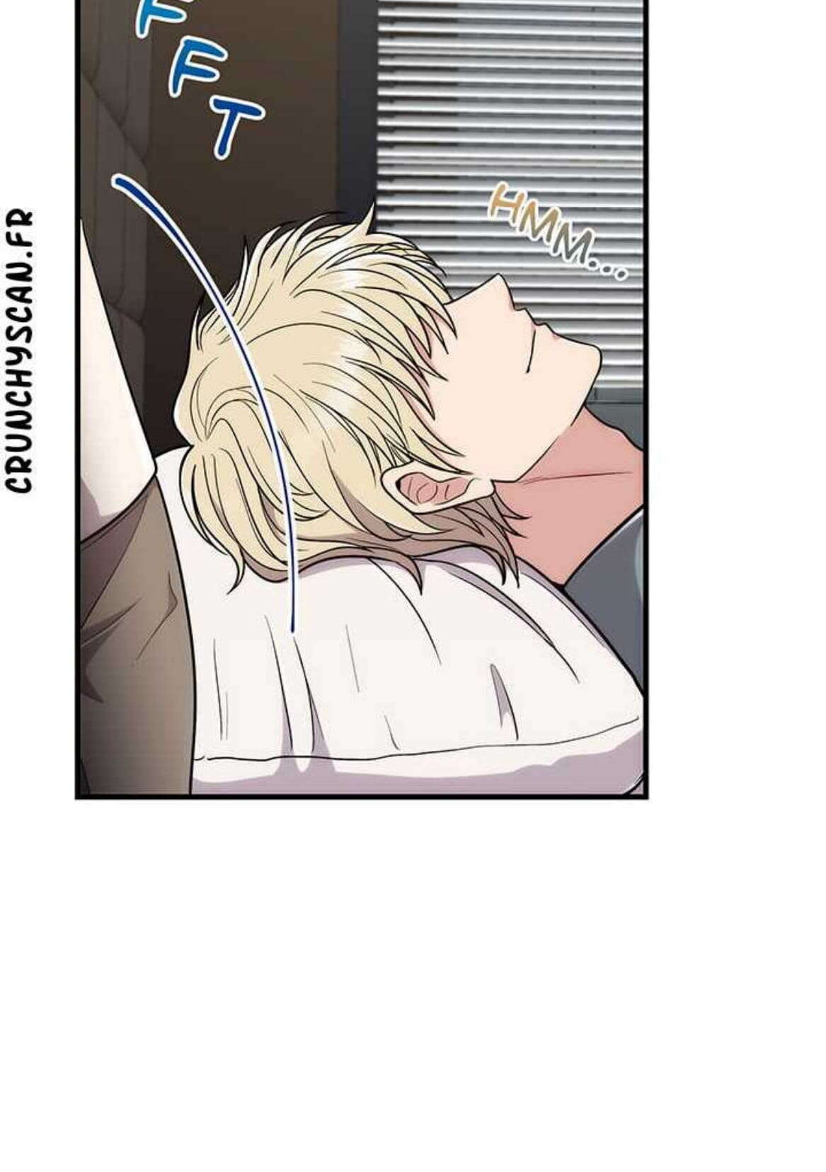 Read Medical Rebirth FR Manga Online