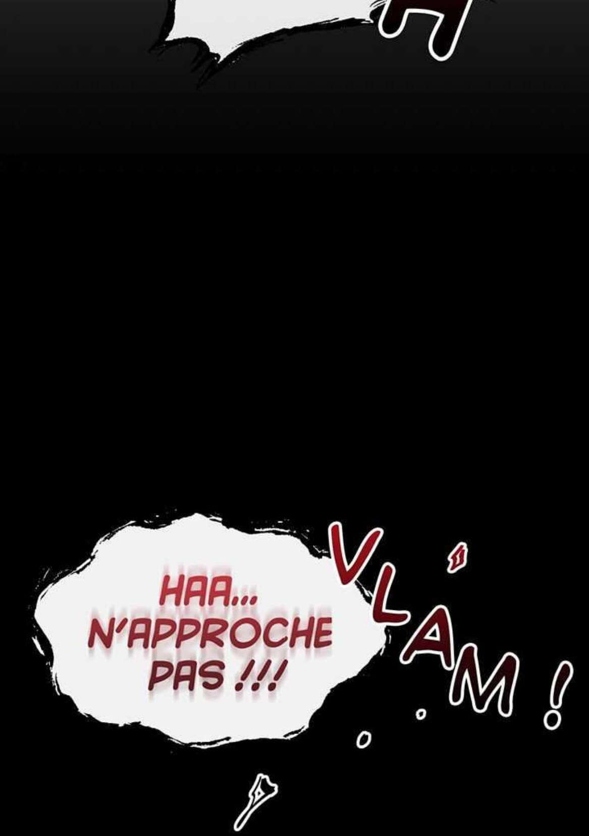 Read Medical Rebirth FR Manga Online
