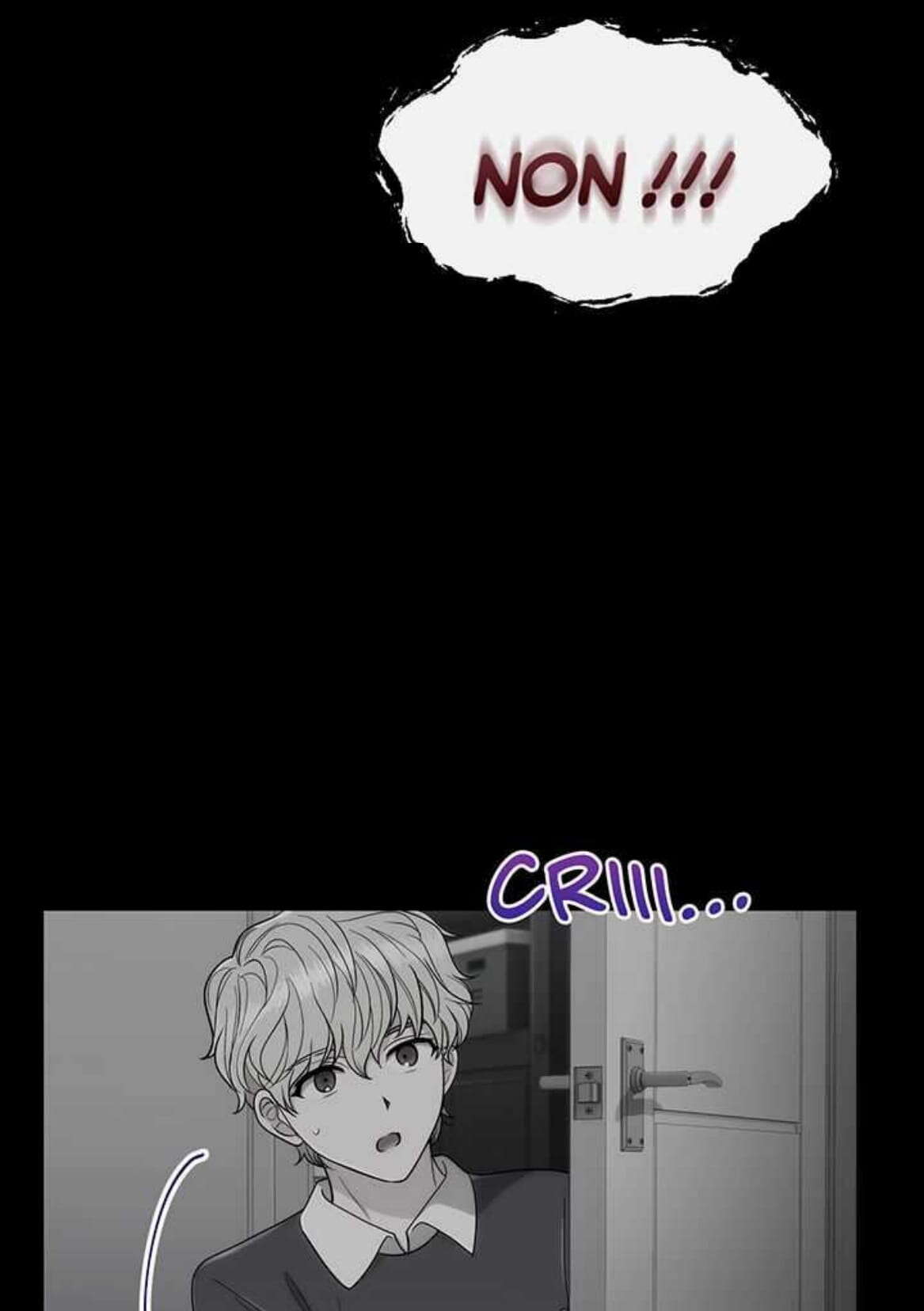 Read Medical Rebirth FR Manga Online