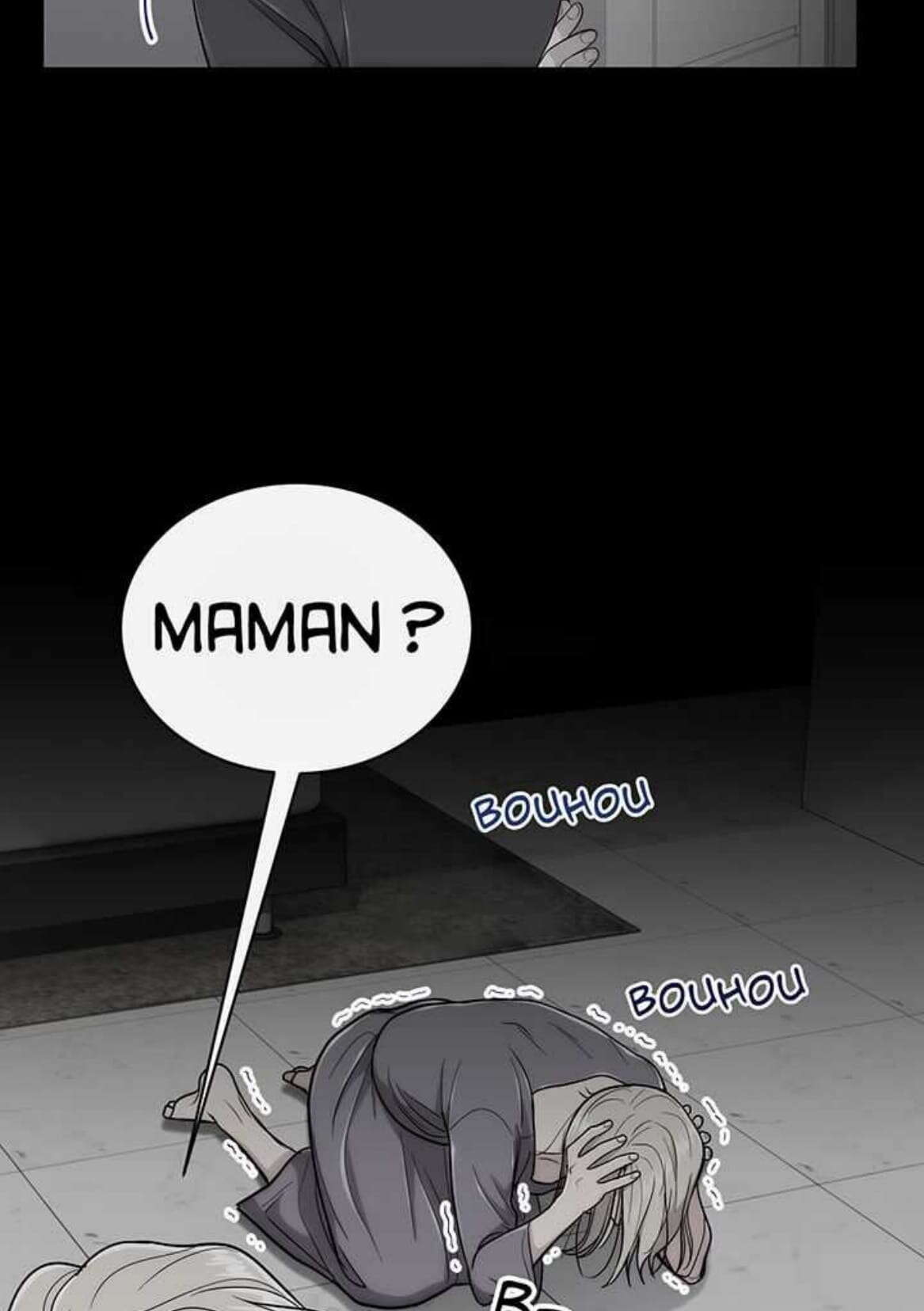 Read Medical Rebirth FR Manga Online