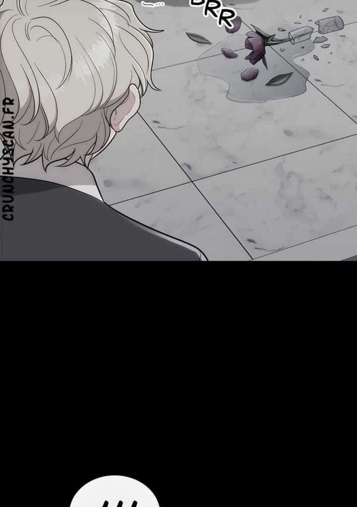 Read Medical Rebirth FR Manga Online