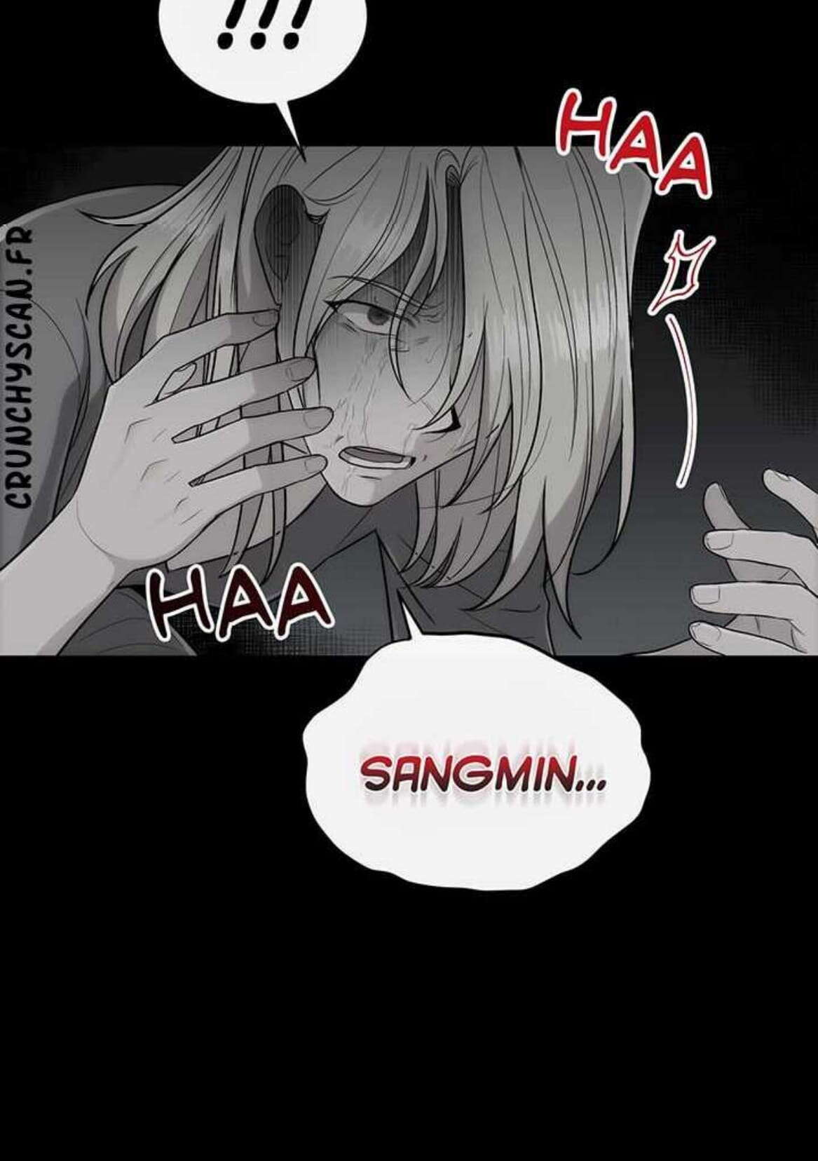 Read Medical Rebirth FR Manga Online