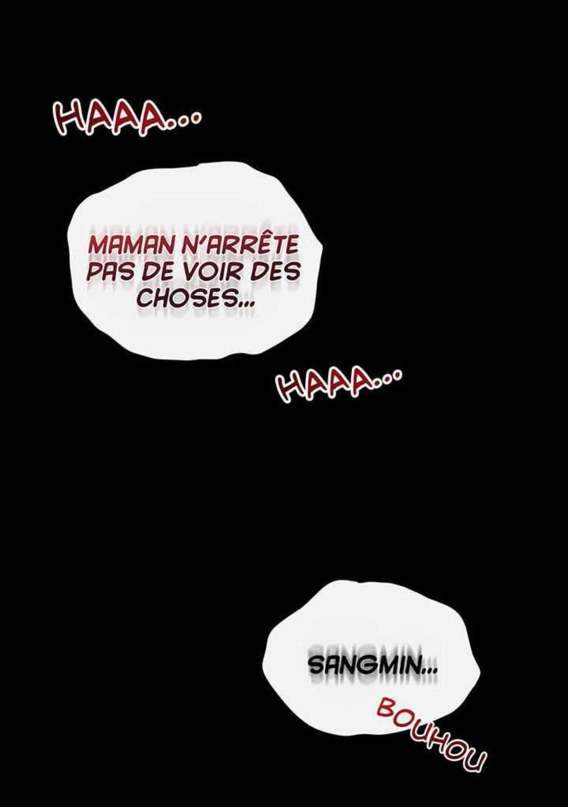 Read Medical Rebirth FR Manga Online