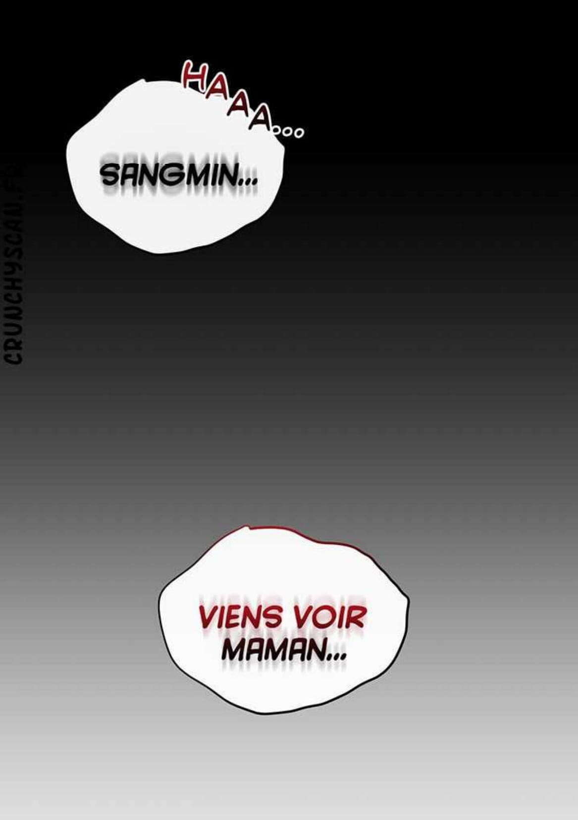 Read Medical Rebirth FR Manga Online