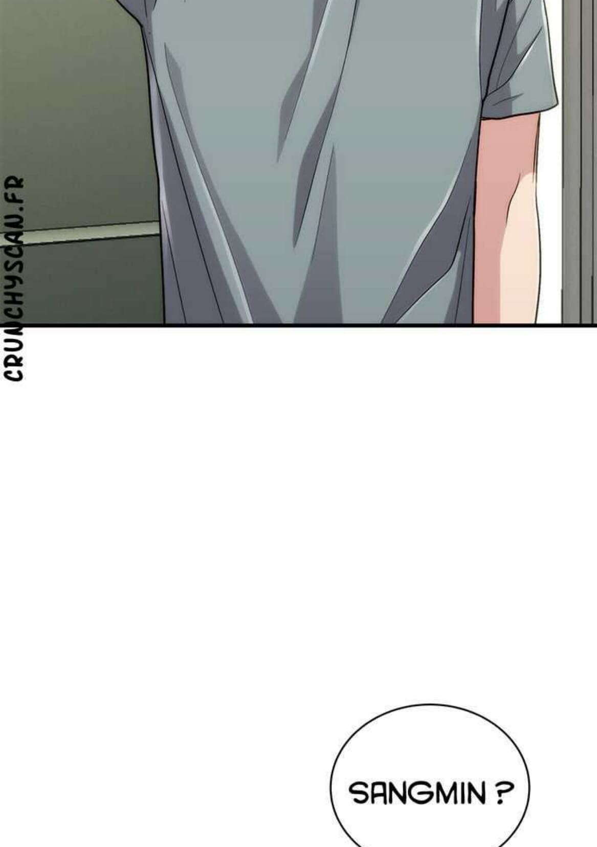 Read Medical Rebirth FR Manga Online