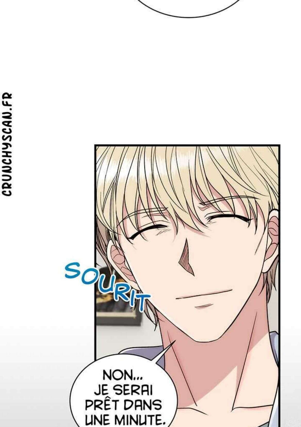 Read Medical Rebirth FR Manga Online
