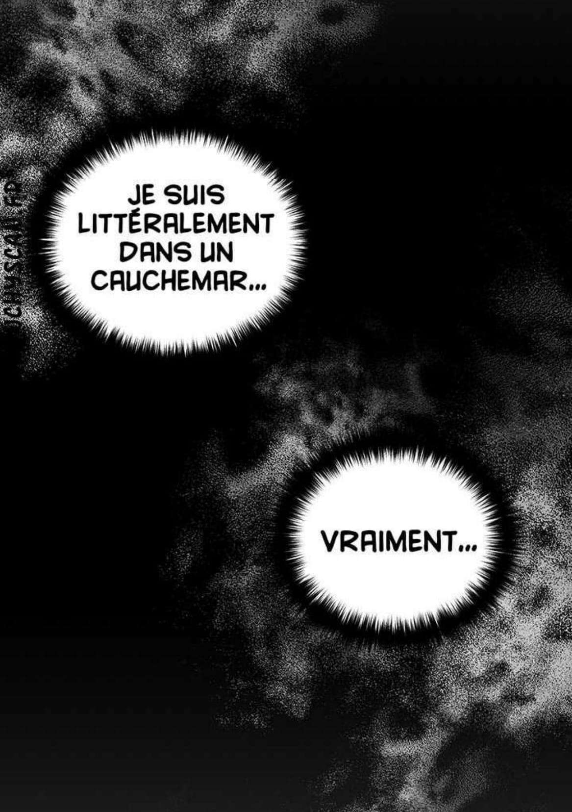 Read Medical Rebirth FR Manga Online