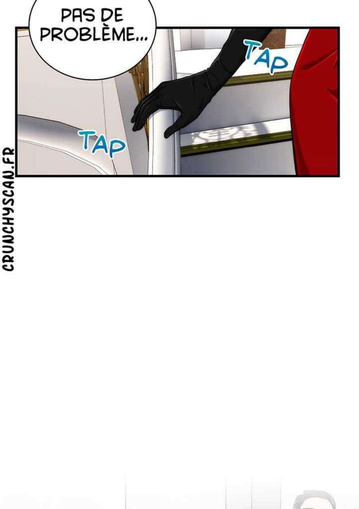 Read Medical Rebirth FR Manga Online