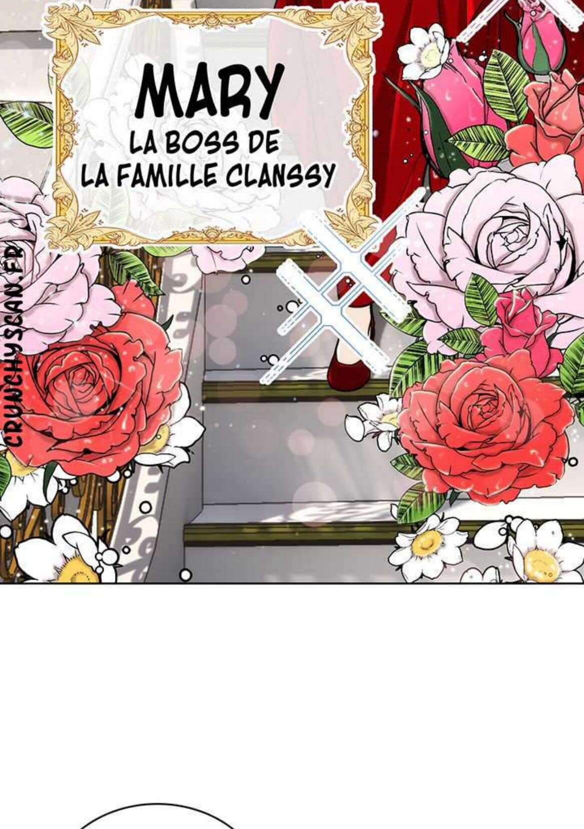 Read Medical Rebirth FR Manga Online