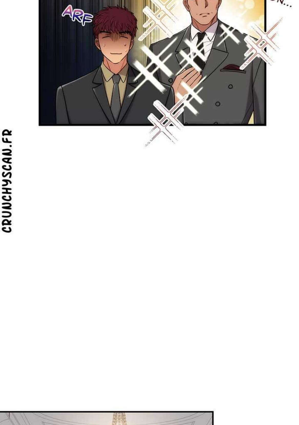 Read Medical Rebirth FR Manga Online