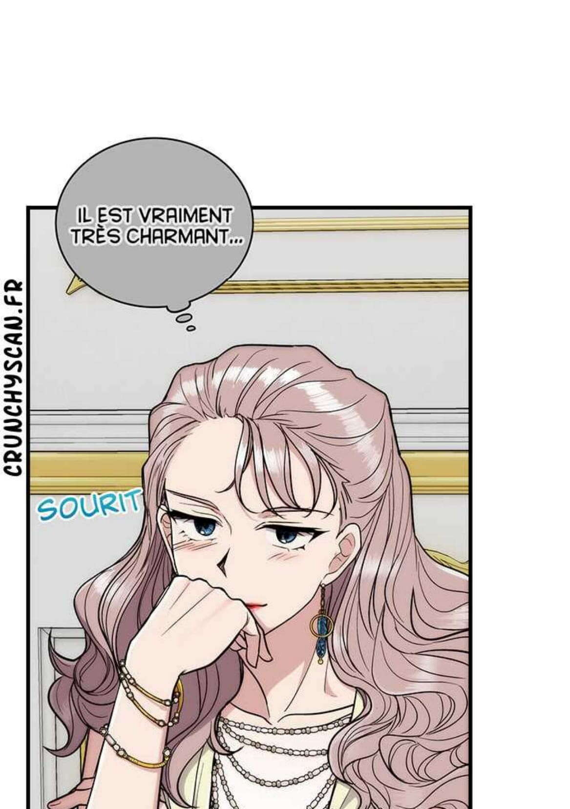 Read Medical Rebirth FR Manga Online