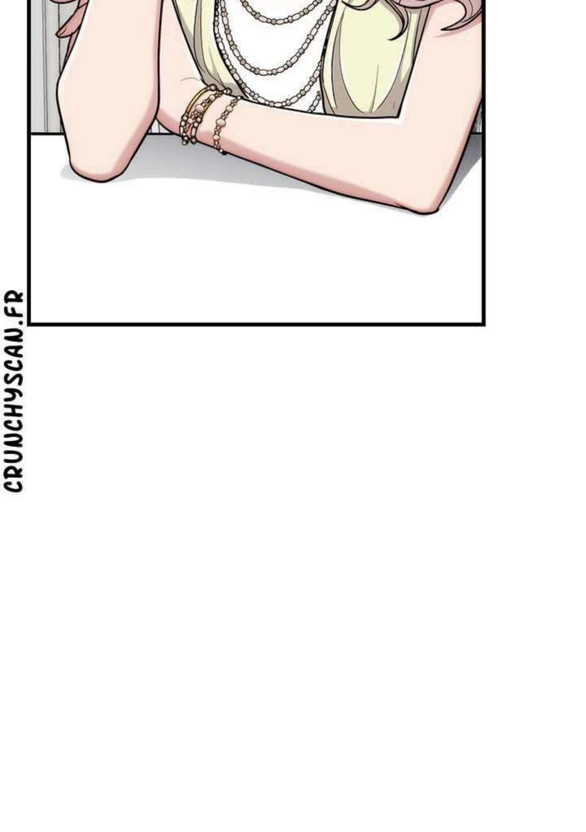 Read Medical Rebirth FR Manga Online