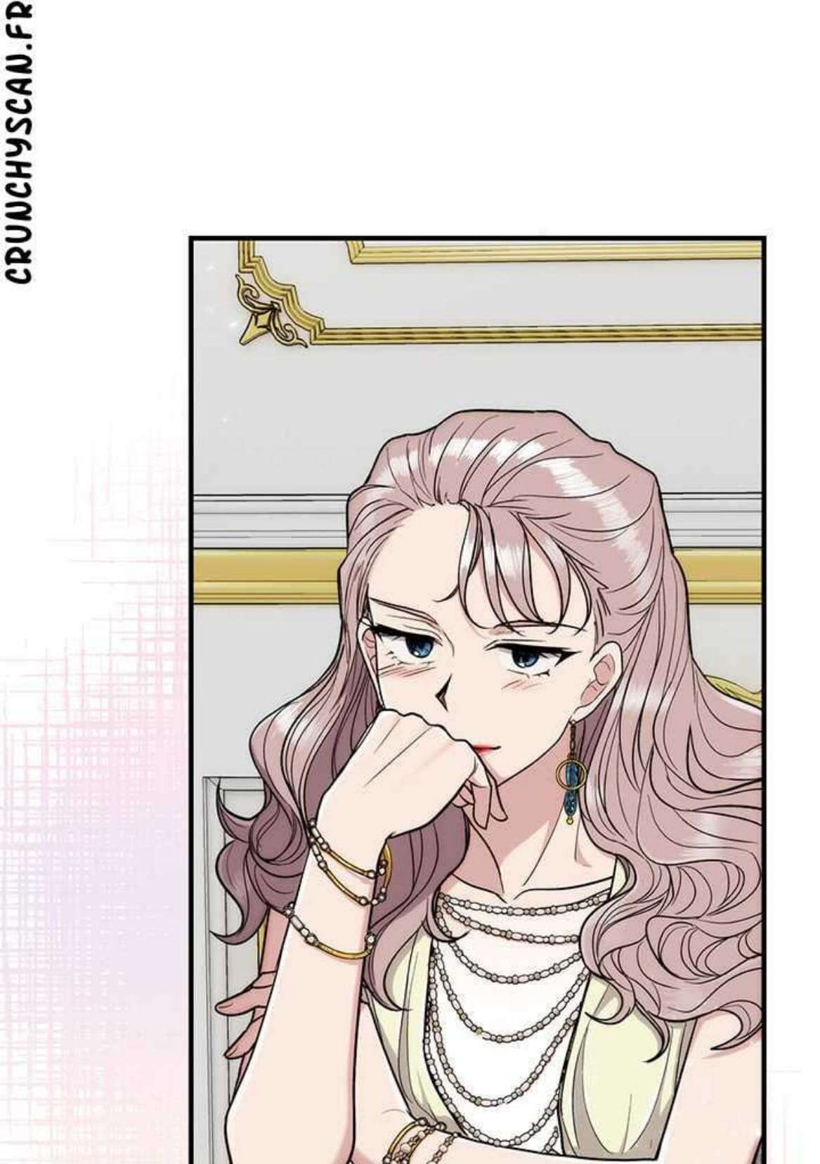 Read Medical Rebirth FR Manga Online