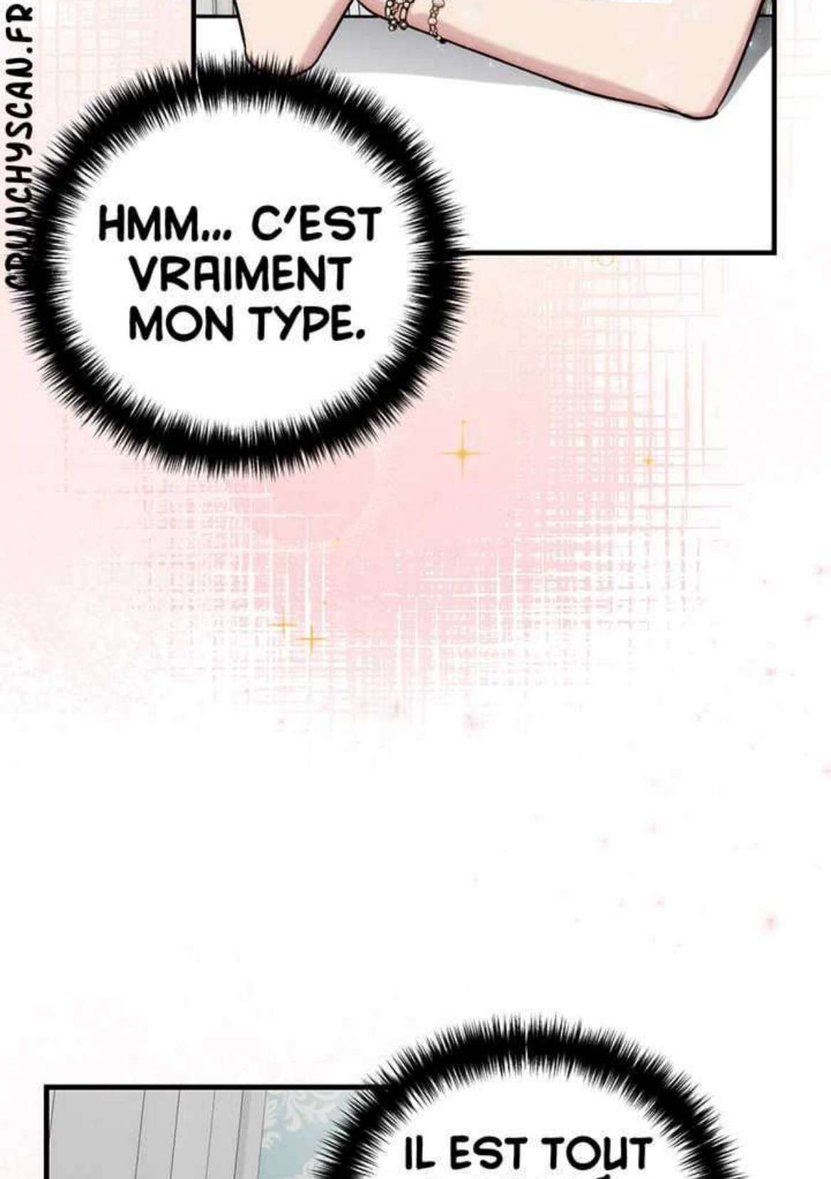 Read Medical Rebirth FR Manga Online