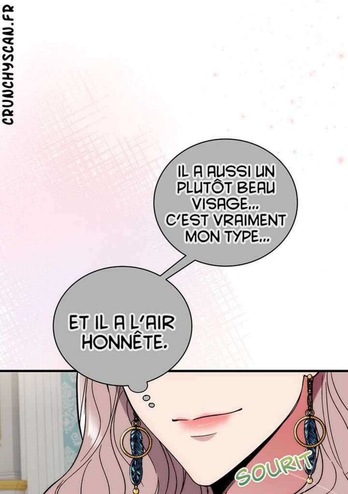 Read Medical Rebirth FR Manga Online