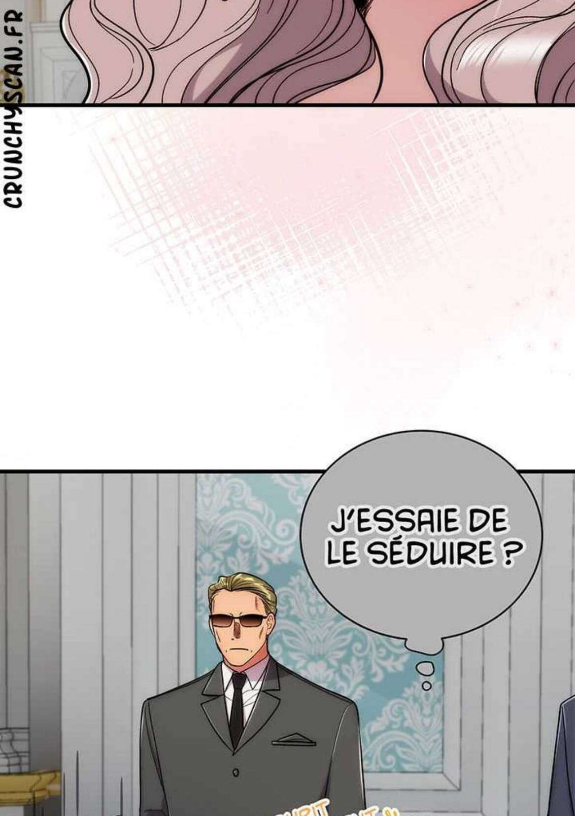 Read Medical Rebirth FR Manga Online