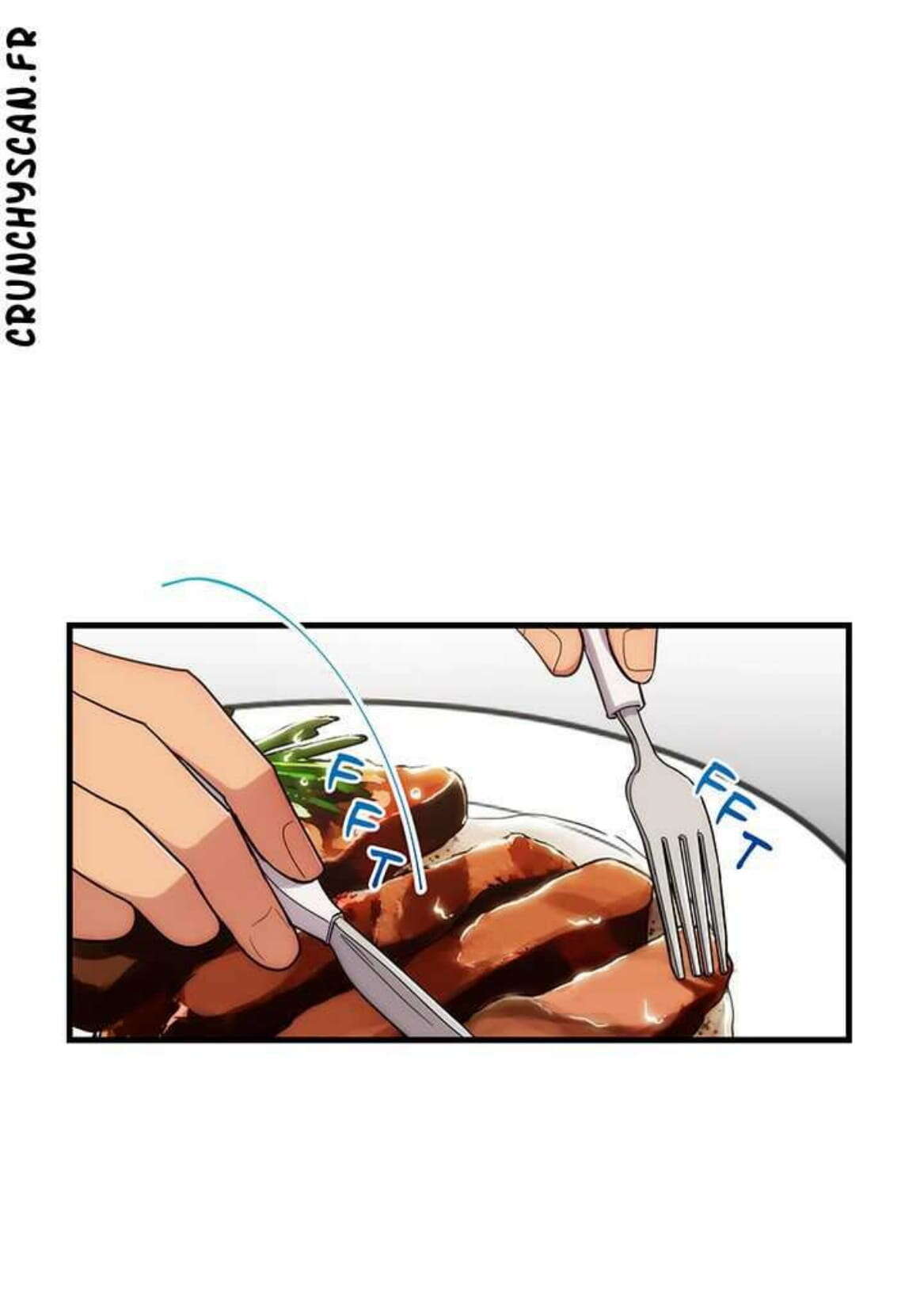 Read Medical Rebirth FR Manga Online