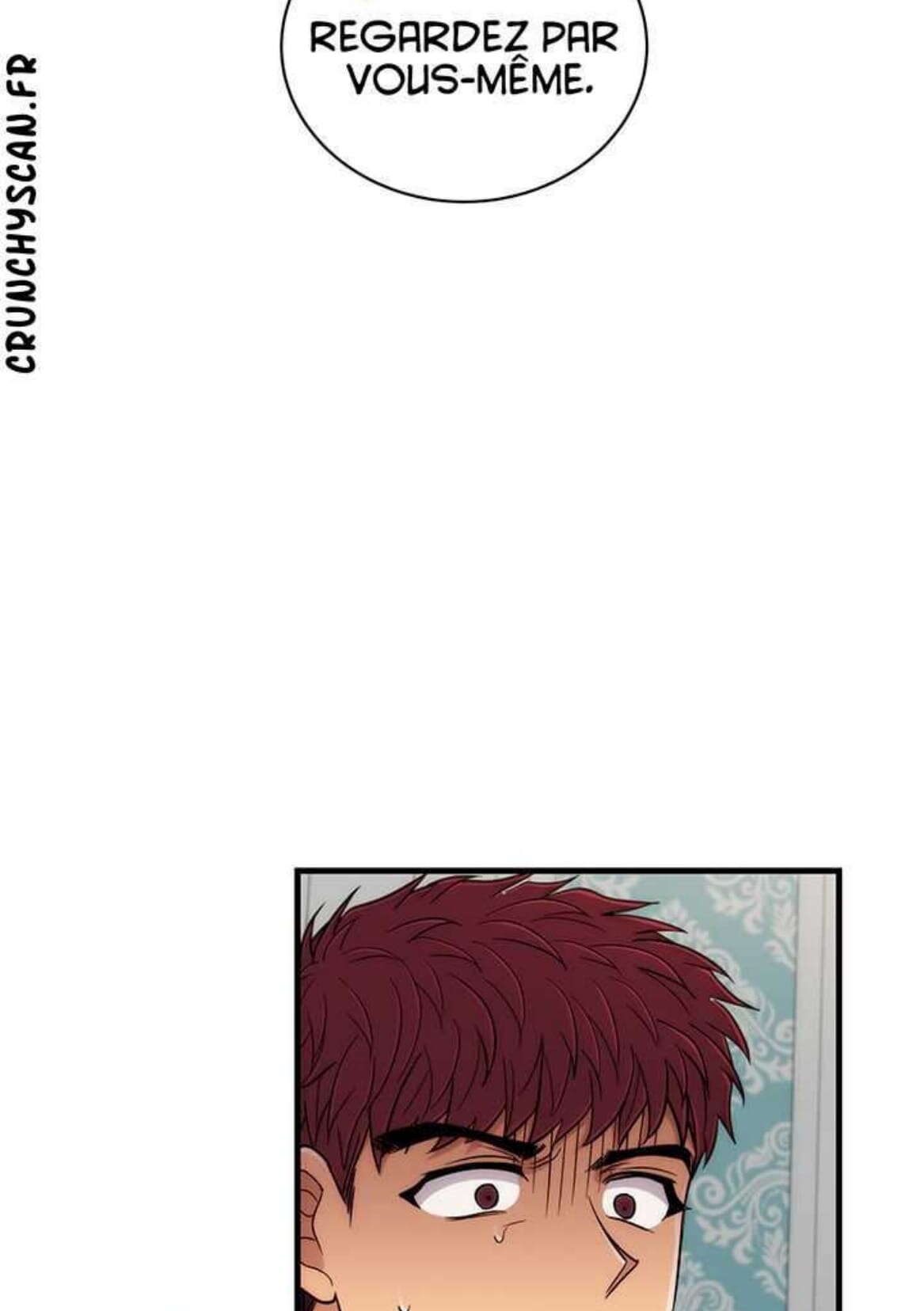 Read Medical Rebirth FR Manga Online