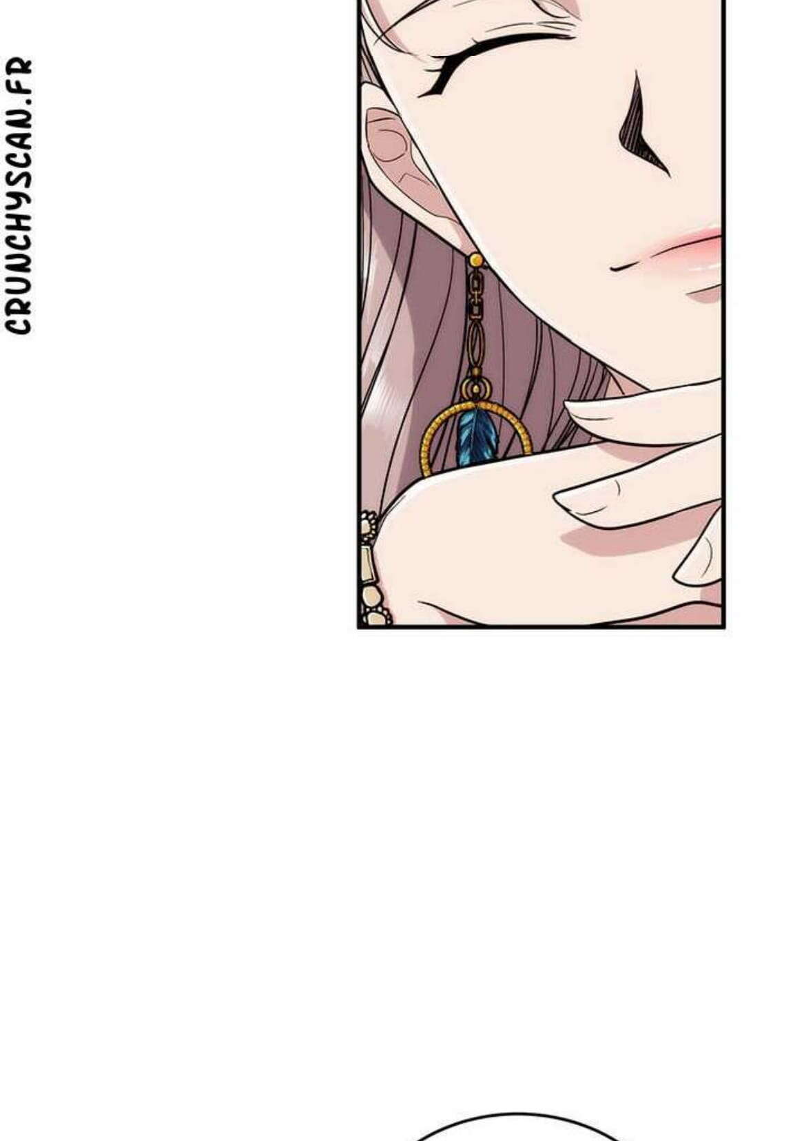 Read Medical Rebirth FR Manga Online