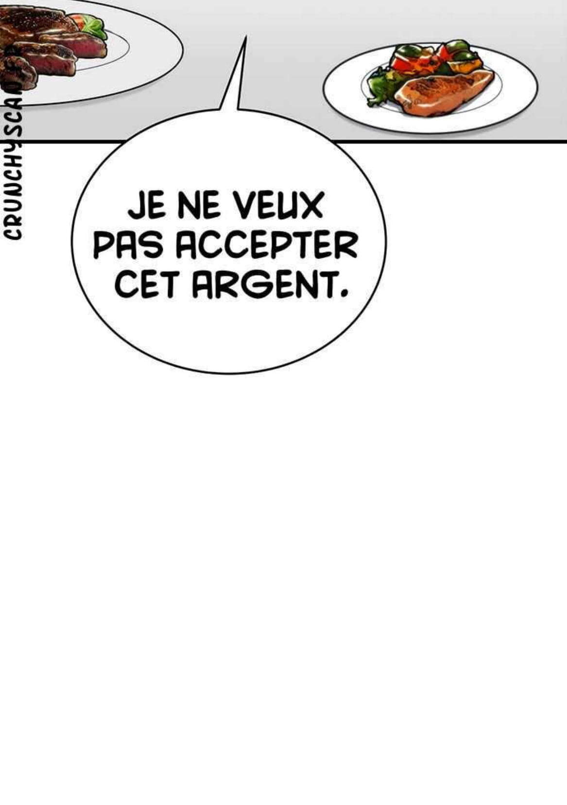 Read Medical Rebirth FR Manga Online