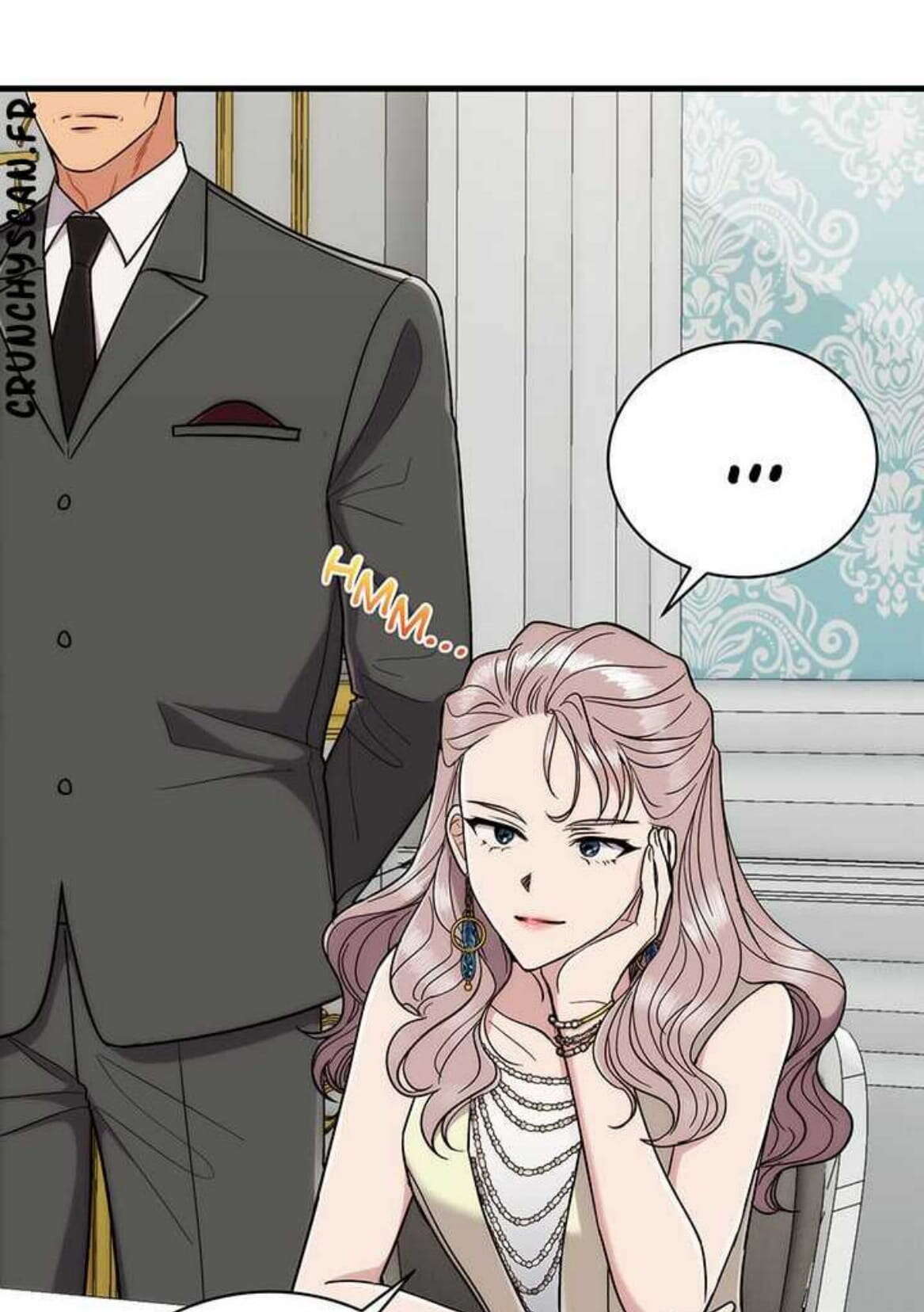 Read Medical Rebirth FR Manga Online