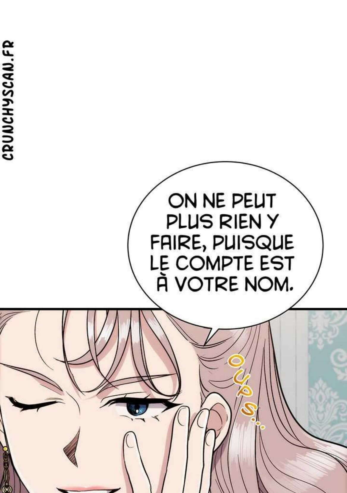 Read Medical Rebirth FR Manga Online