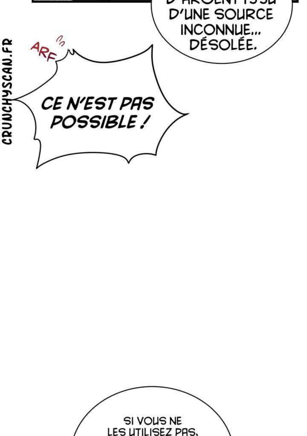 Read Medical Rebirth FR Manga Online