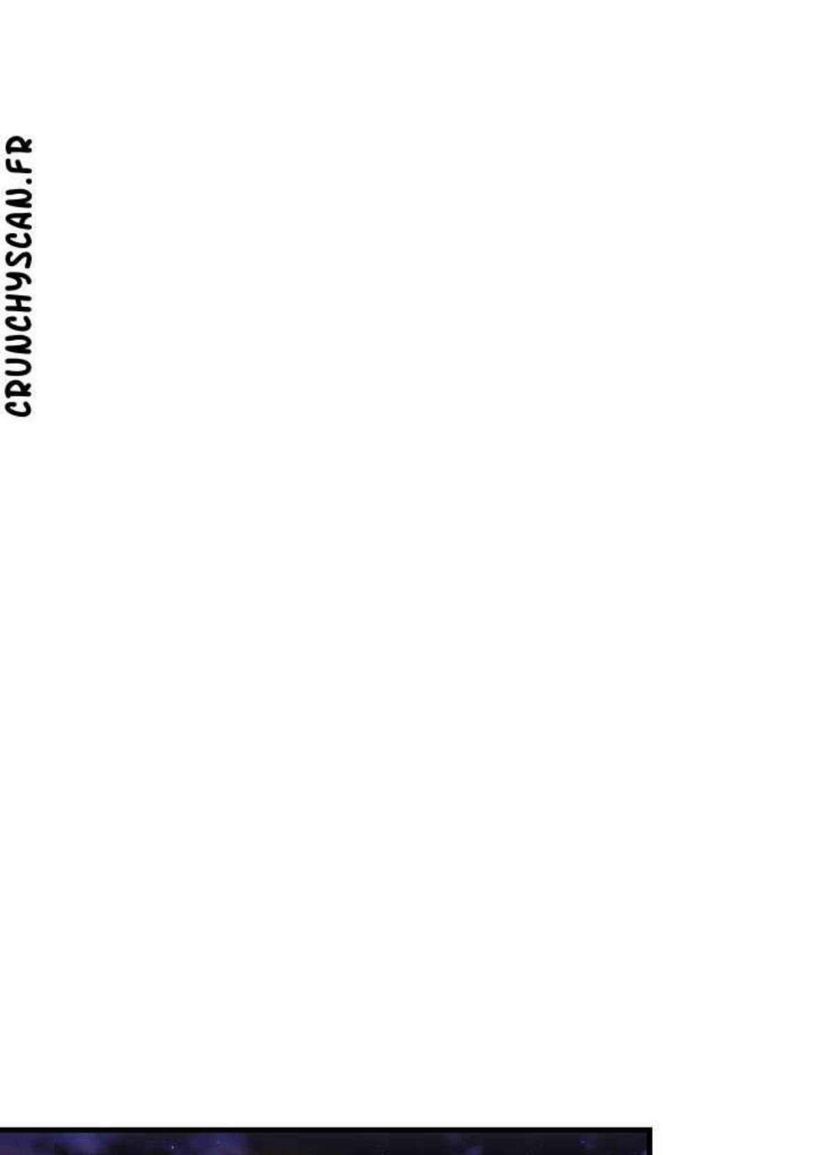 Read Medical Rebirth FR Manga Online