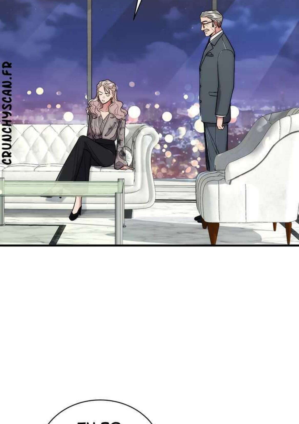 Read Medical Rebirth FR Manga Online