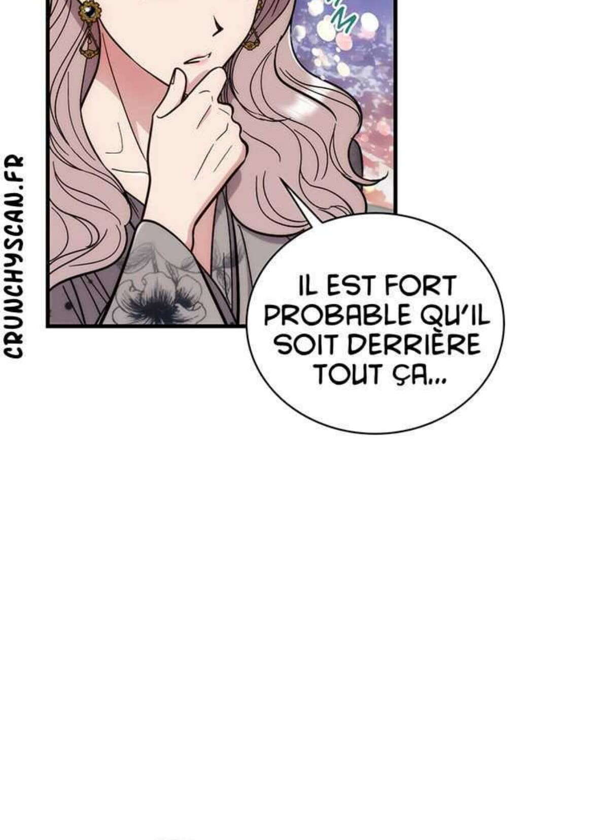 Read Medical Rebirth FR Manga Online