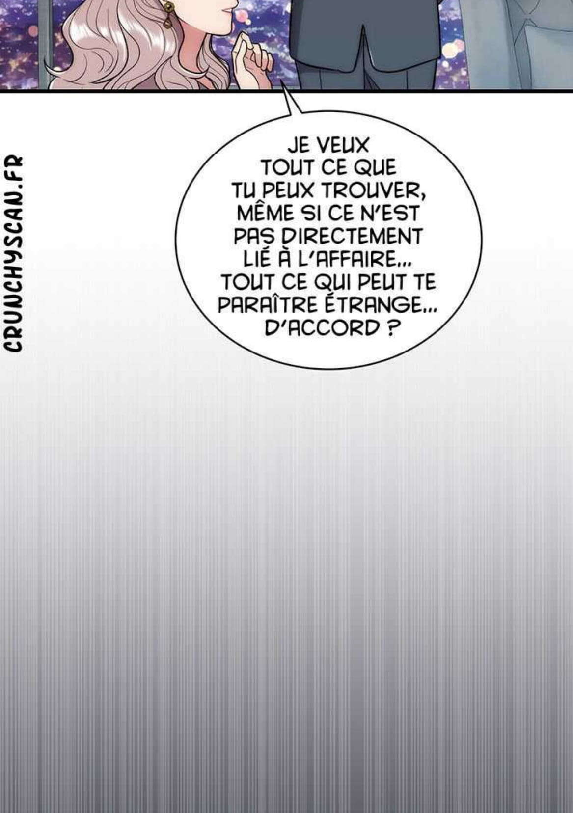 Read Medical Rebirth FR Manga Online