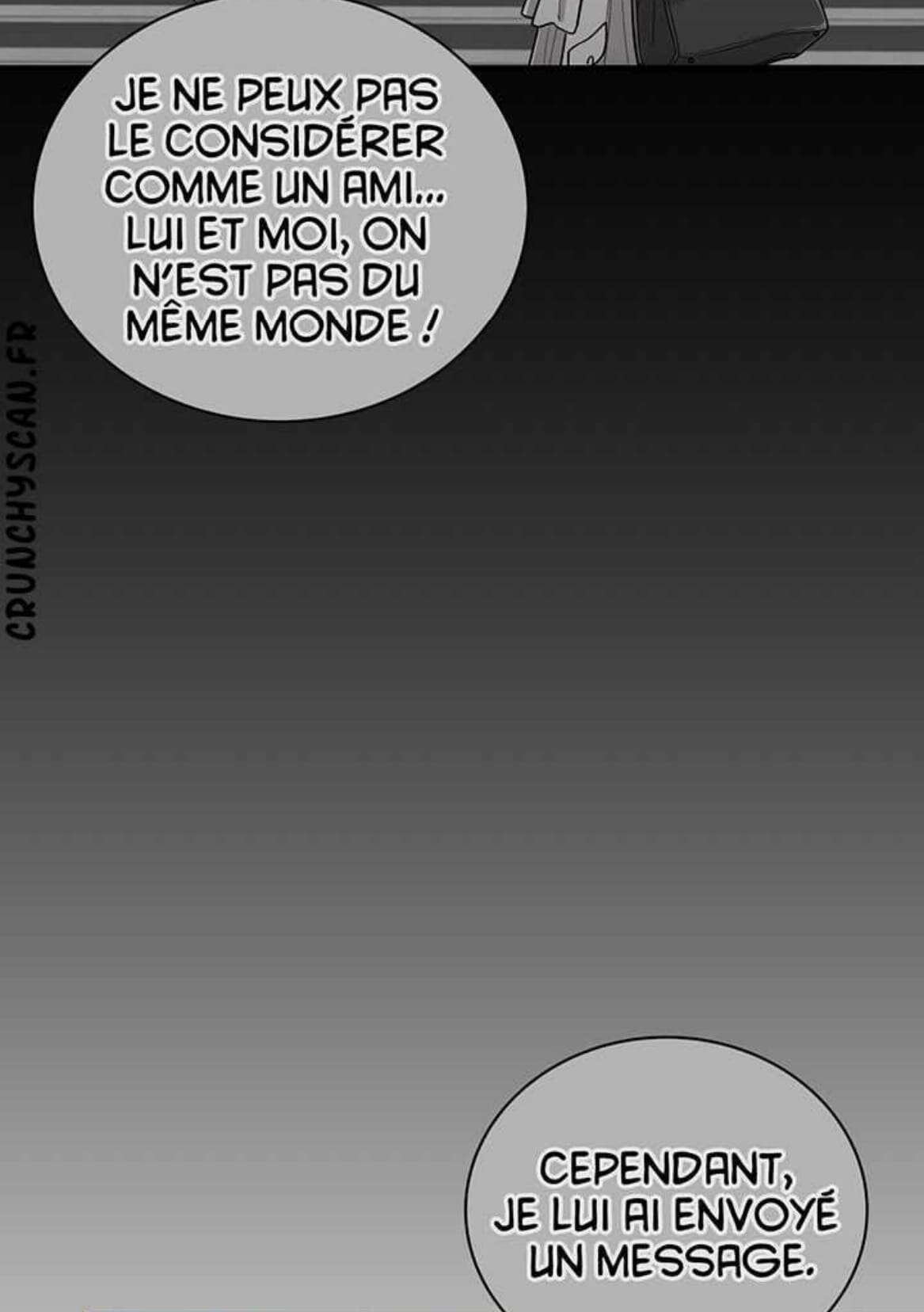 Read Medical Rebirth FR Manga Online