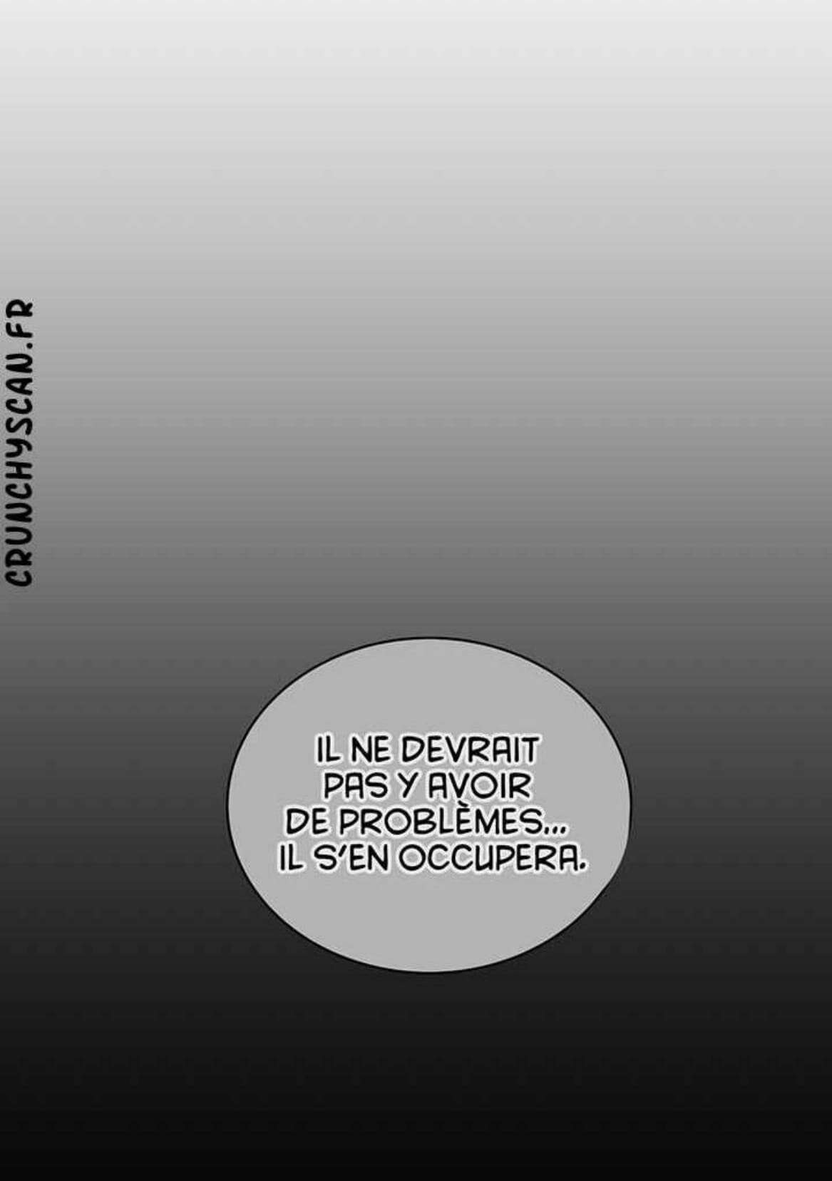 Read Medical Rebirth FR Manga Online