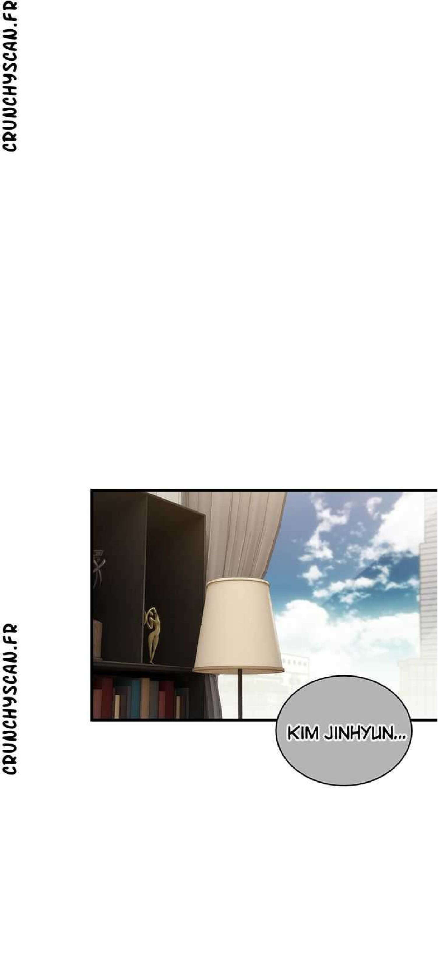 Read Medical Rebirth FR Manga Online