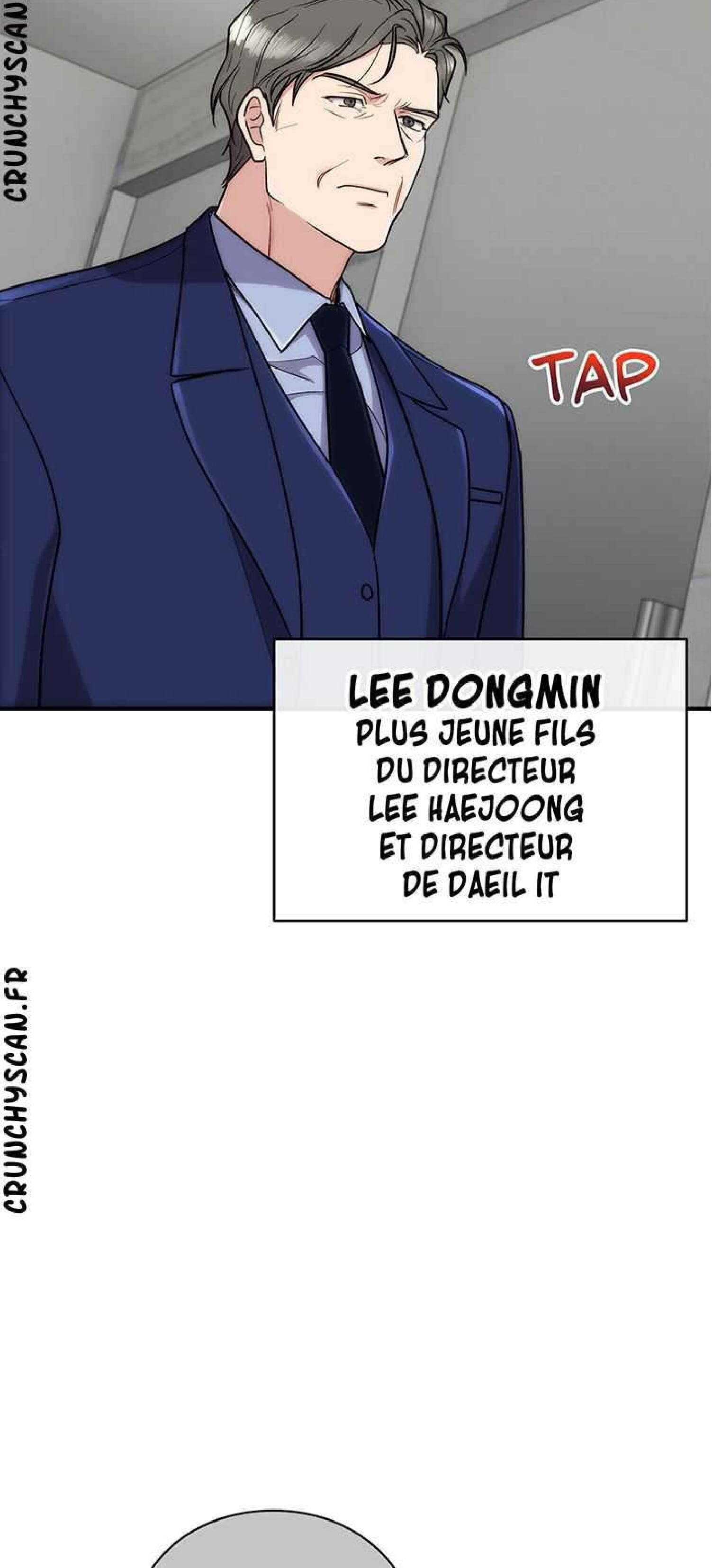 Read Medical Rebirth FR Manga Online