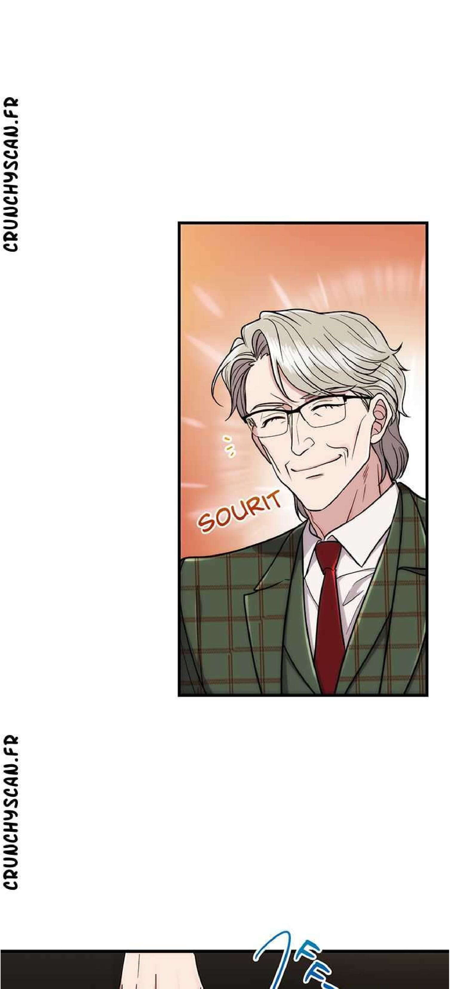 Read Medical Rebirth FR Manga Online