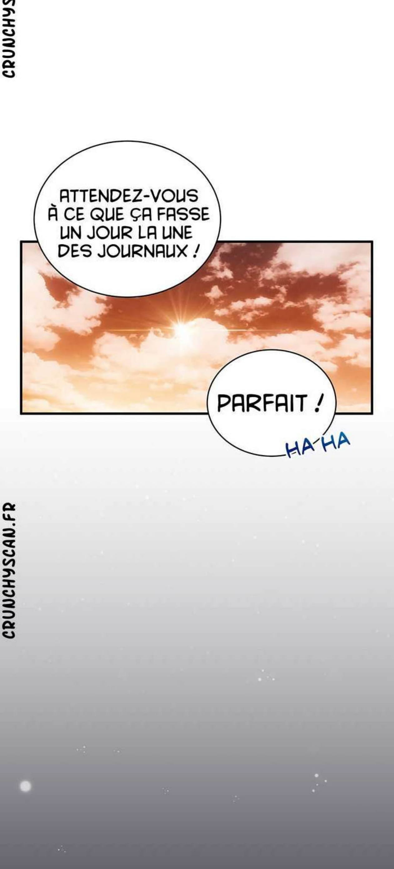 Read Medical Rebirth FR Manga Online