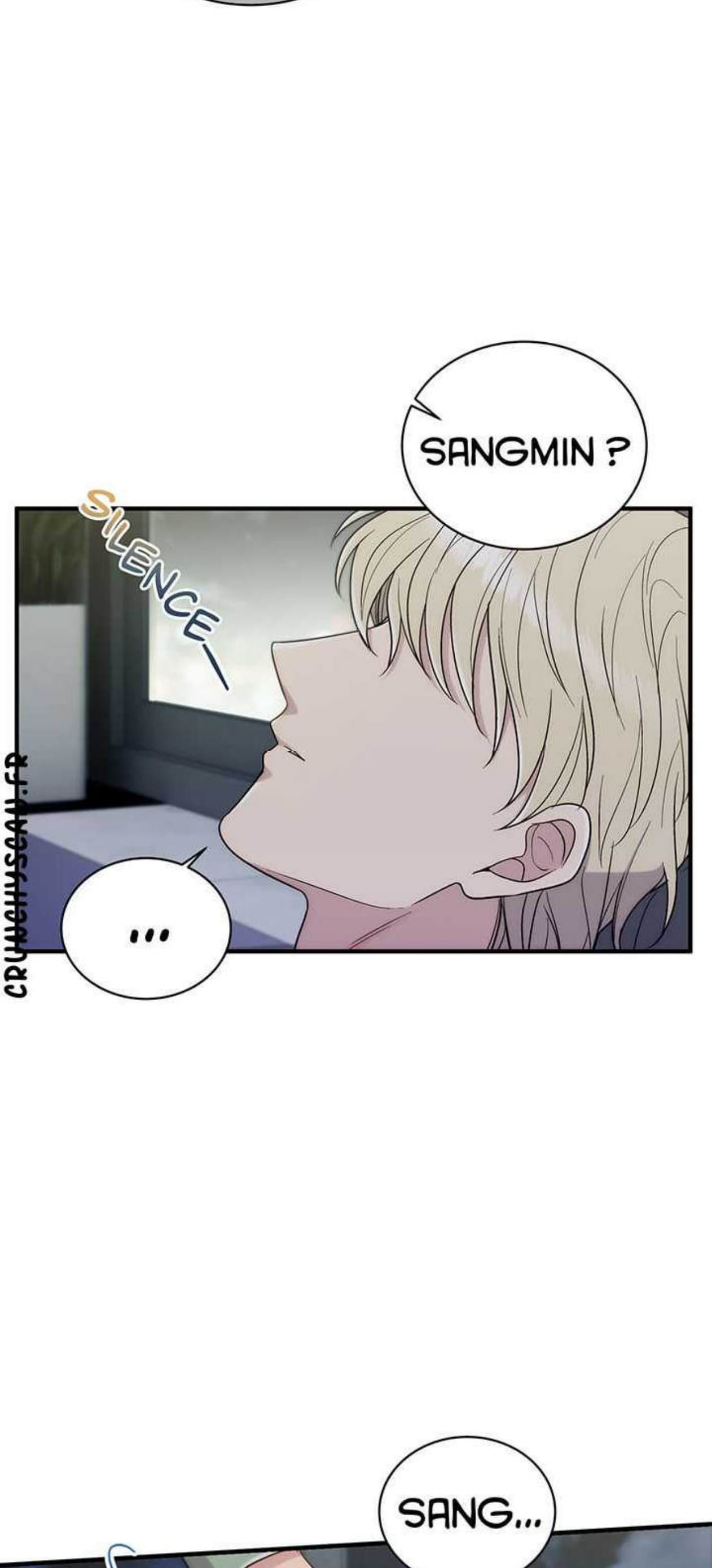 Read Medical Rebirth FR Manga Online