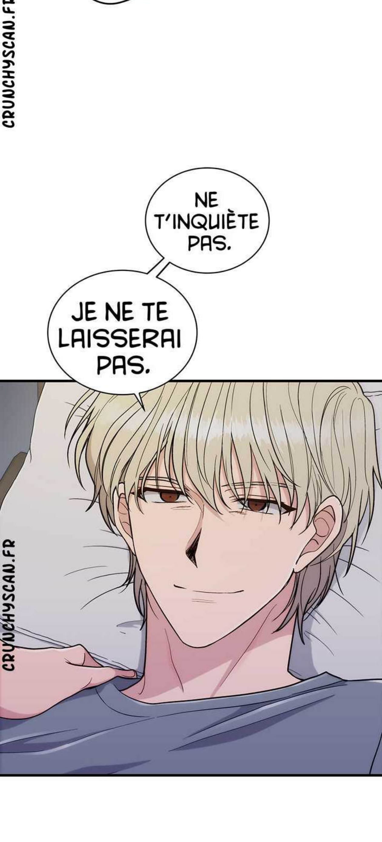 Read Medical Rebirth FR Manga Online