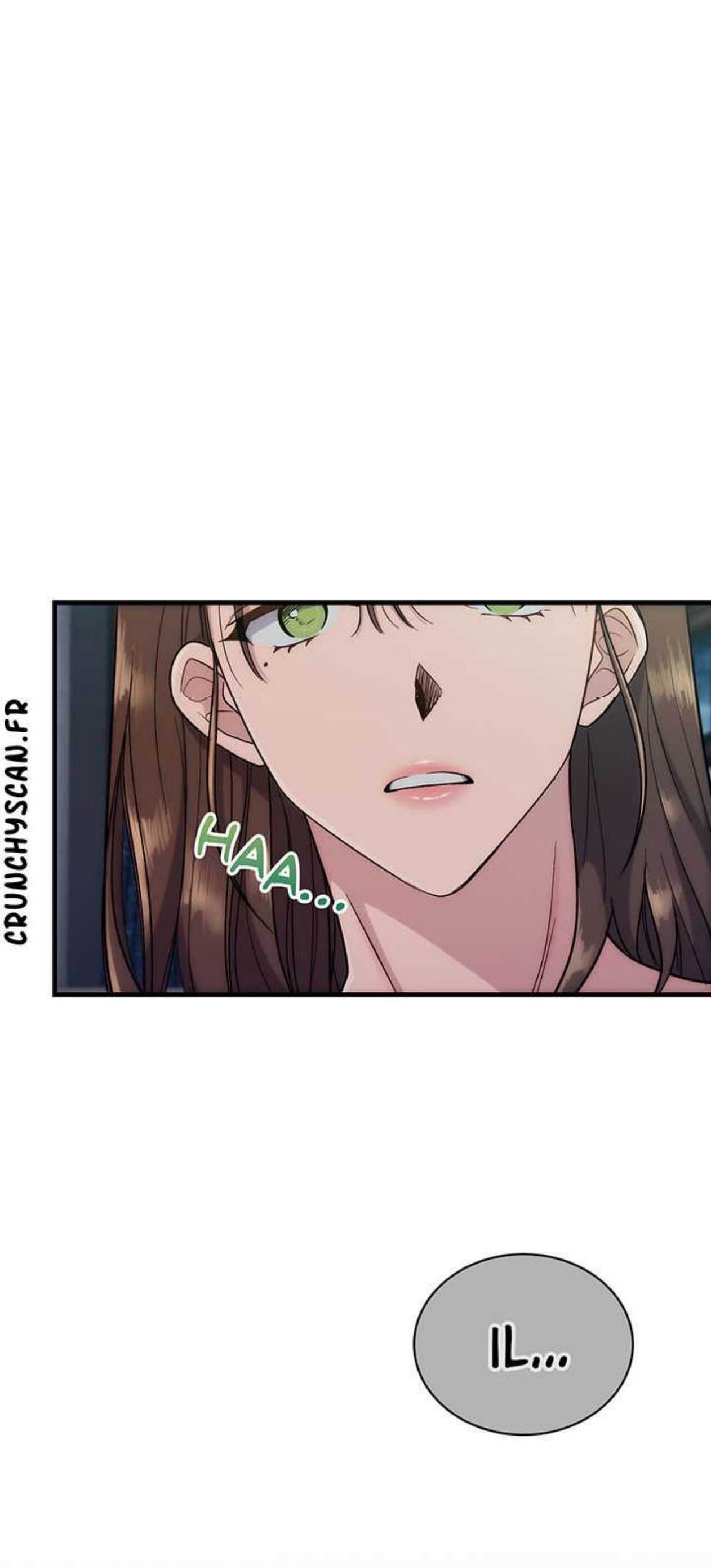 Read Medical Rebirth FR Manga Online